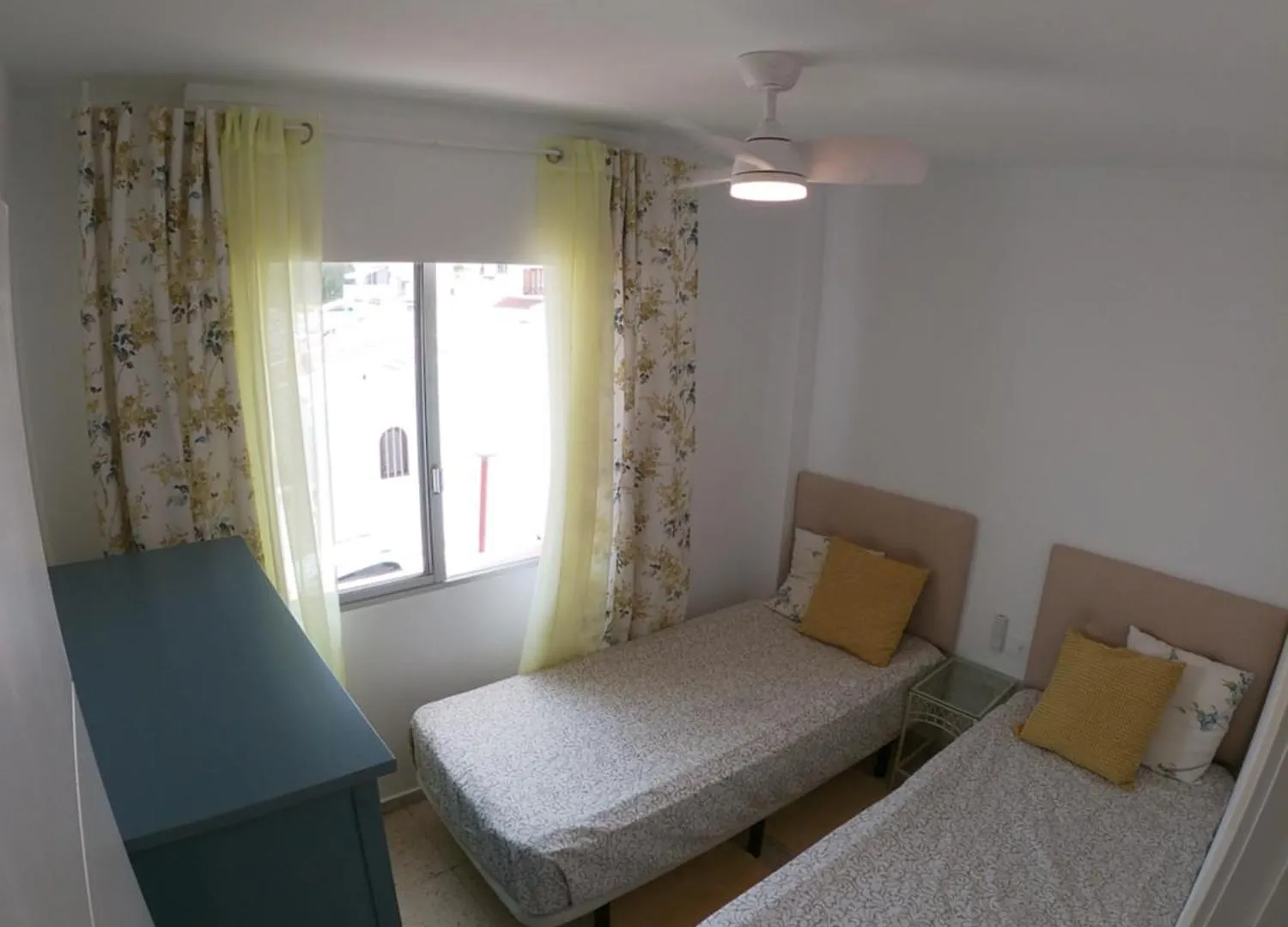 Casalana Appartement Costa Adeje  Spanje