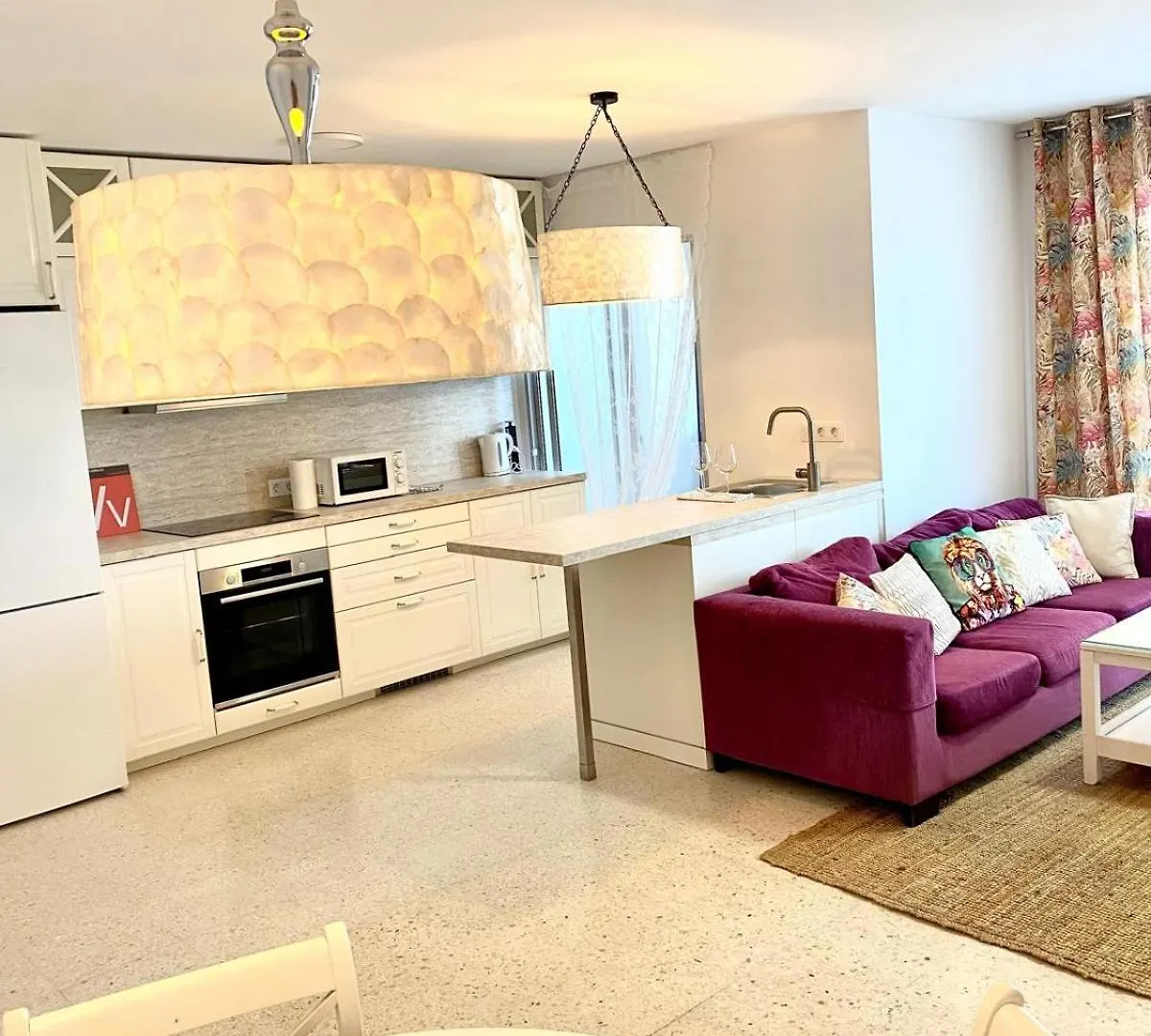 Casalana Apartment Costa Adeje
