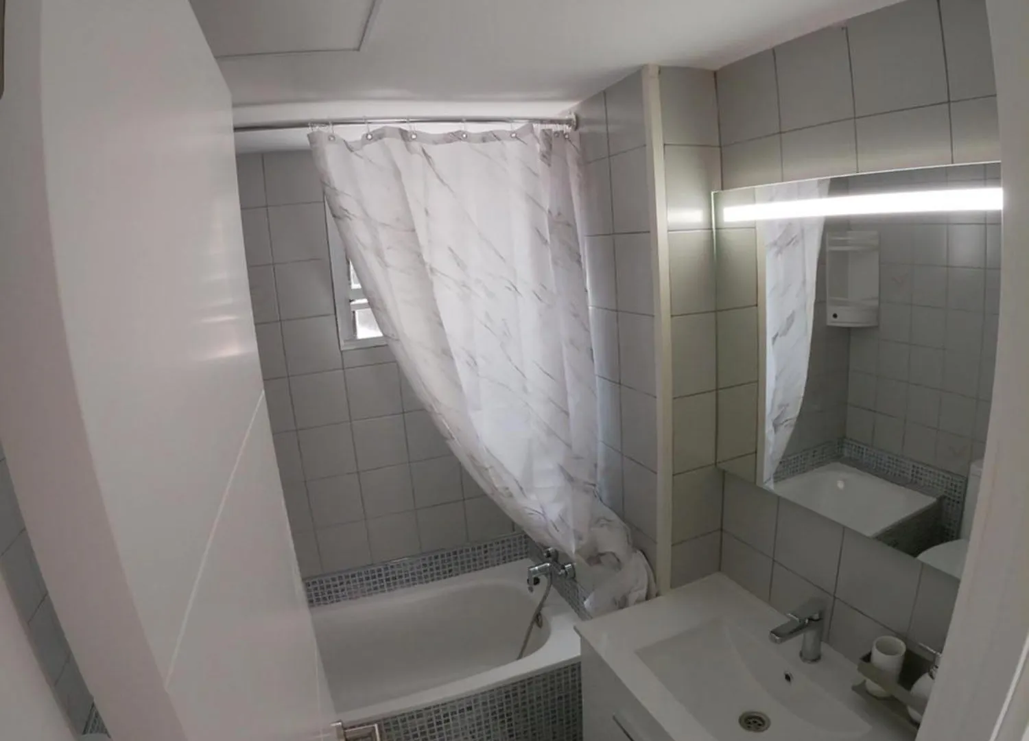 Casalana Appartement Costa Adeje
