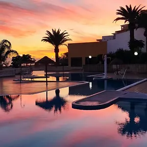  Apartment Las Brisas